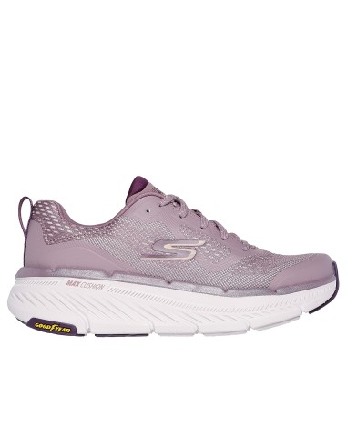 Skechers Max Cushioning Premier 20 Hillsborough 129700MVE
