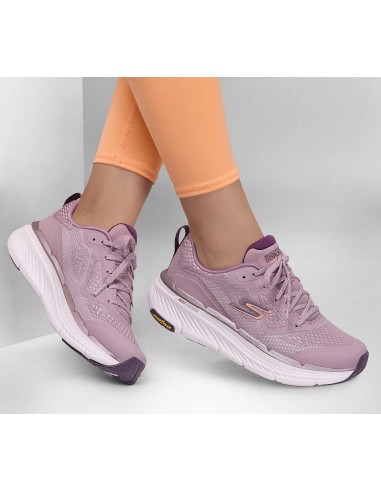 Skechers Max Cushioning Premier 20 Hillsborough 129700MVE