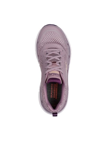 Skechers Max Cushioning Premier 20 Hillsborough 129700MVE