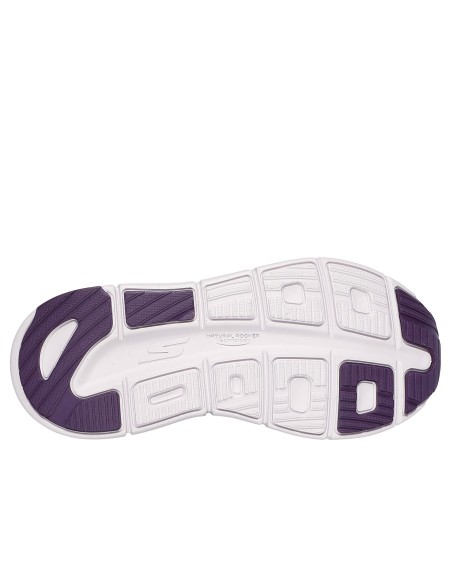 Skechers Max Cushioning Premier 20 Hillsborough 129700MVE