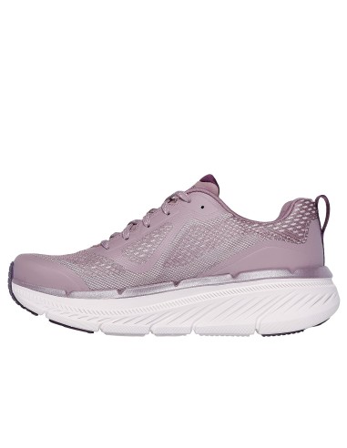 Skechers Max Cushioning Premier 20 Hillsborough 129700MVE