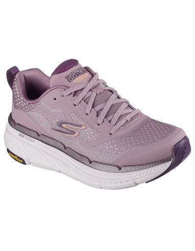 Skechers Max Cushioning Premier 20 Hillsborough 129700MVE