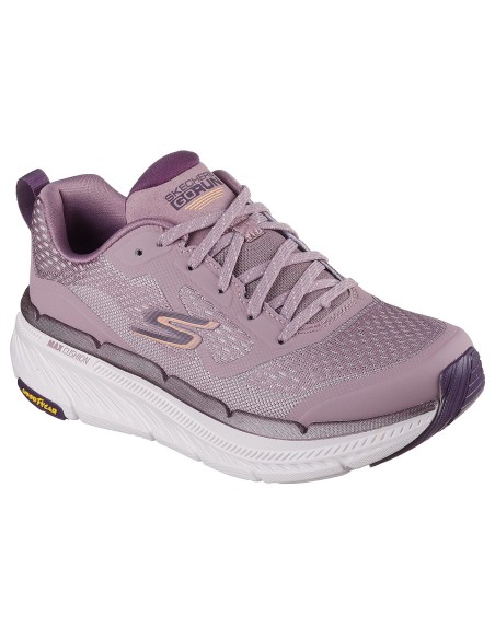 Skechers Max Cushioning Premier 20 Hillsborough 129700MVE
