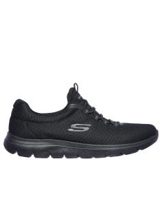Skechers Summits 12980BBK
