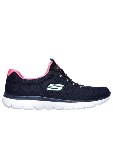 Skechers Summits 12980NVHP