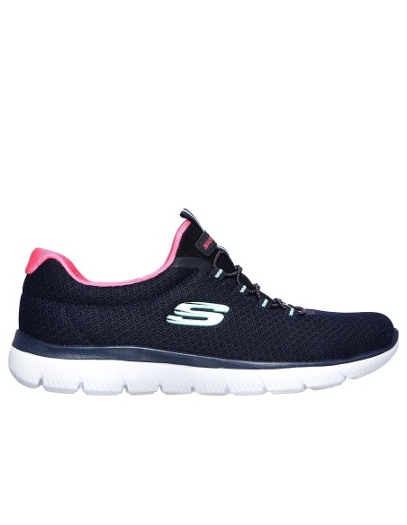 Skechers Summits 12980NVHP