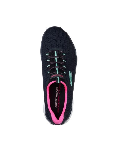 Skechers Summits 12980NVHP