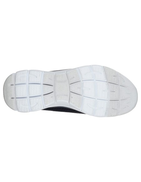 Skechers Summits 12980NVHP