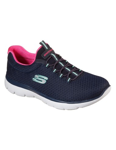 Skechers Summits 12980NVHP
