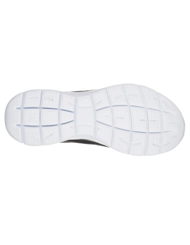 Skechers Summits Suited 12982BKW