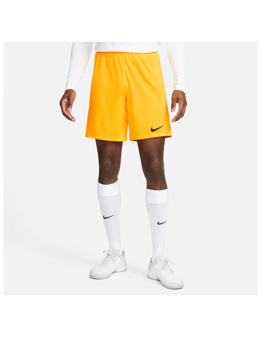 Nike Park III Shorts BV6855547