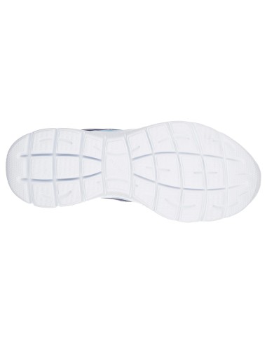 Skechers Summits Suited 12982NVBL