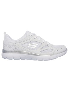Skechers Summits Suited 12982WSL