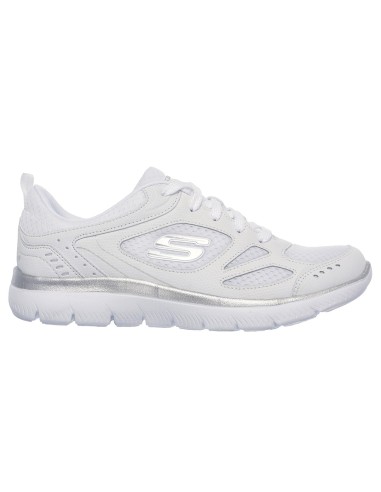 Skechers Summits Suited 12982WSL