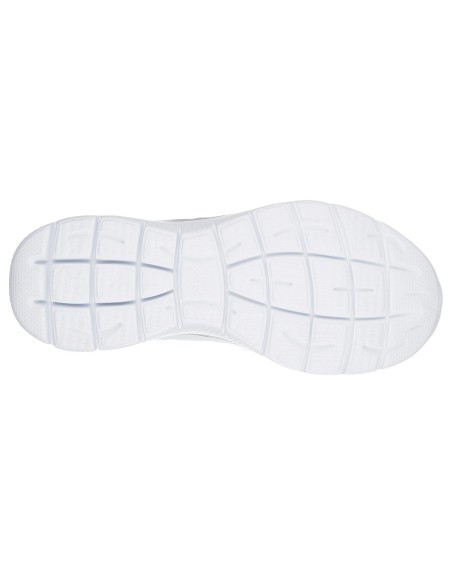 Skechers Summits Suited 12982WSL