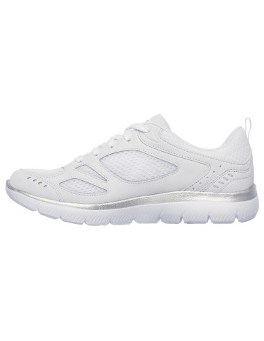 Skechers Summits Suited 12982WSL