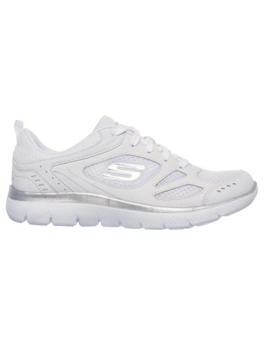 Skechers Summits Suited 12982WSL