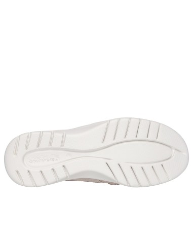 Skechers SlipIns OnTheGo Flex Palmilla 136536TPE