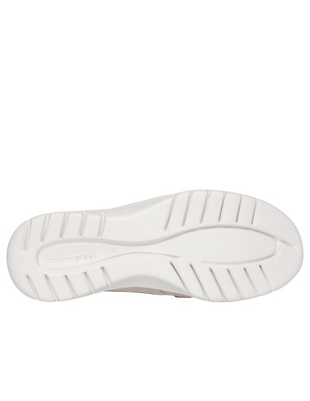 Skechers SlipIns OnTheGo Flex Palmilla 136536TPE