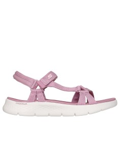 Skechers Go Walk Flex Sandal Sublime 141451MVE