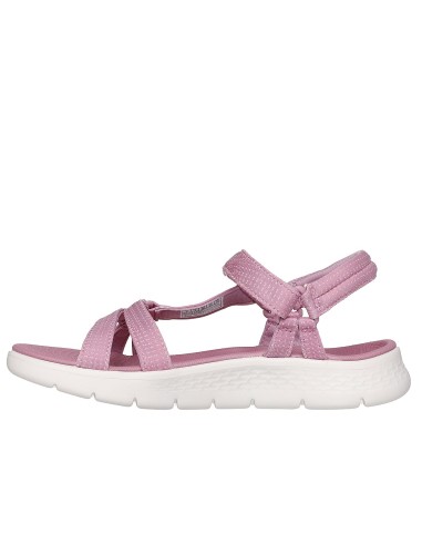Skechers Go Walk Flex Sandal Sublime 141451MVE
