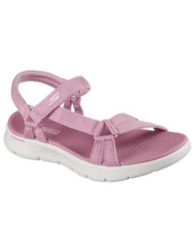 Skechers Go Walk Flex Sandal Sublime 141451MVE