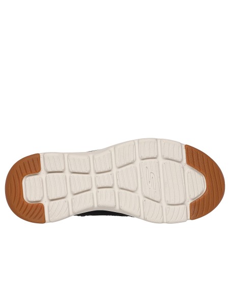 Skechers Glacial Ultra Mountain Muse 144199BLK