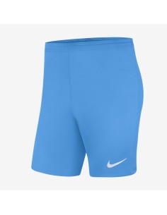 Nike Dry Park III M BV6855-412 football shorts