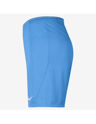 Nike Dry Park III M BV6855-412 football shorts