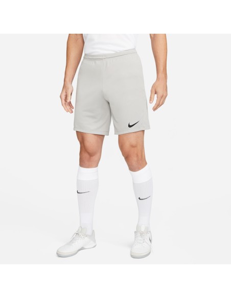 Nike Dry Park III M BV6855-017 shorts
