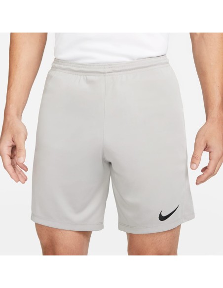 Nike Dry Park III M BV6855-017 shorts