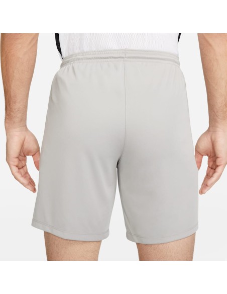 Nike Dry Park III M BV6855-017 shorts
