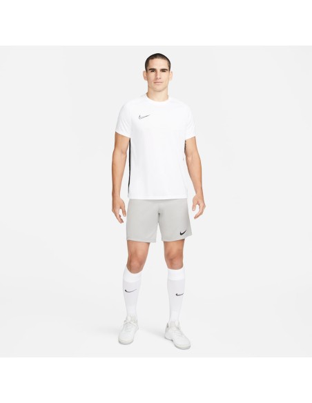 Nike Dry Park III M BV6855-017 shorts