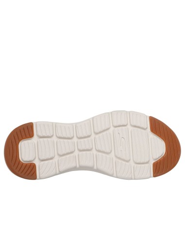 Skechers Glacial Ultra Autumn Days 144206CSNT