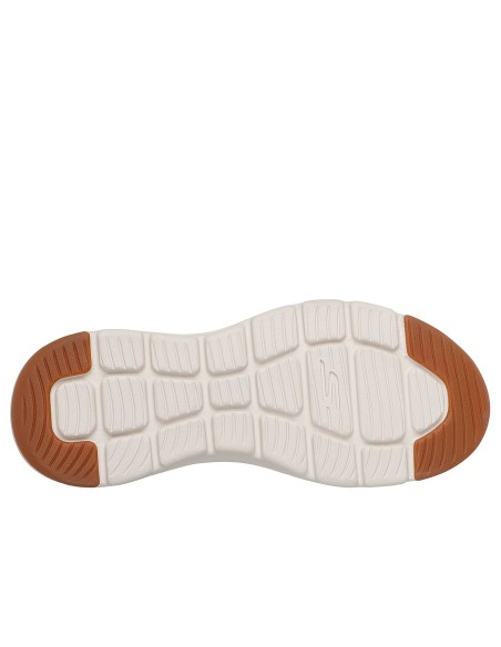 Skechers Glacial Ultra Autumn Days 144206CSNT