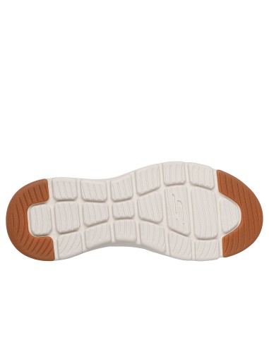 Skechers Glacial Ultra Autumn Days 144206TPE