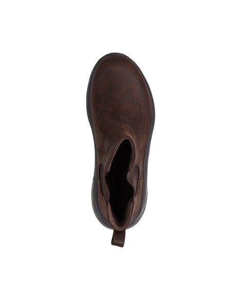 Skechers Go Walk Arch Fit 20 Boot Classic Charm 144550CHOC