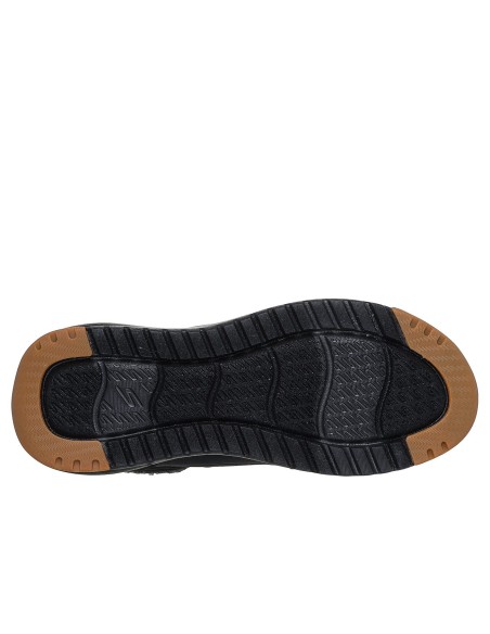 Skechers SlipIns OnTheGo Stellar Ariana 144739BKGY