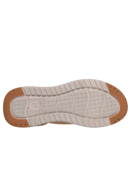 Skechers SlipIns OnTheGo Stellar Ariana 144739CSNT