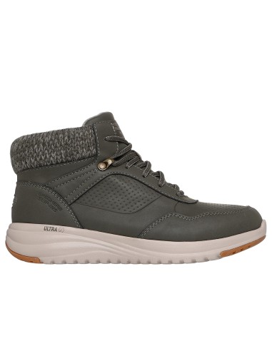 Skechers SlipIns OnTheGo Stellar Ariana 144739OLV