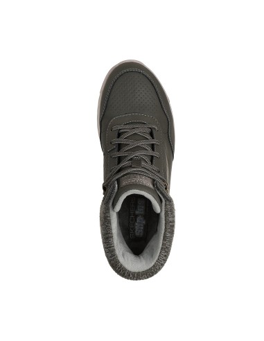 Skechers SlipIns OnTheGo Stellar Ariana 144739OLV