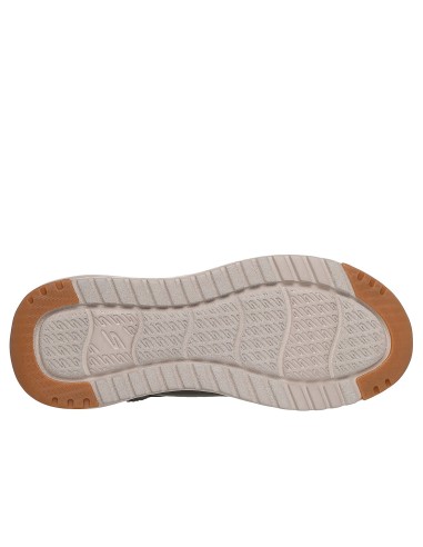 Skechers SlipIns OnTheGo Stellar Ariana 144739OLV