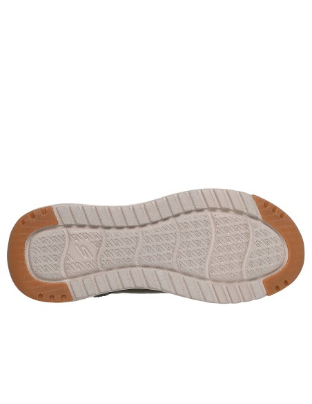 Skechers SlipIns OnTheGo Stellar Ariana 144739OLV