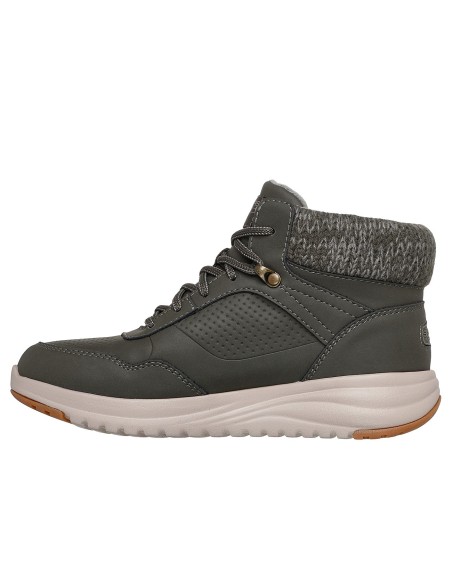 Skechers SlipIns OnTheGo Stellar Ariana 144739OLV