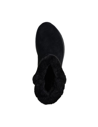 Skechers SlipIns OnTheGo Stellar Daphne 144740BBK