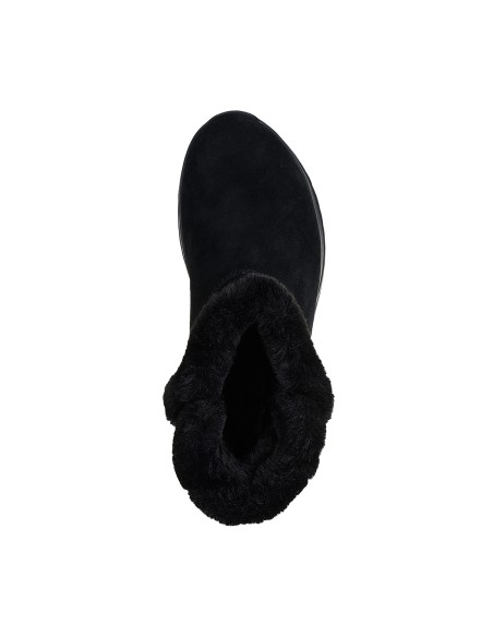 Skechers SlipIns OnTheGo Stellar Daphne 144740BBK