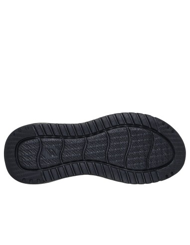 Skechers SlipIns OnTheGo Stellar Daphne 144740BBK