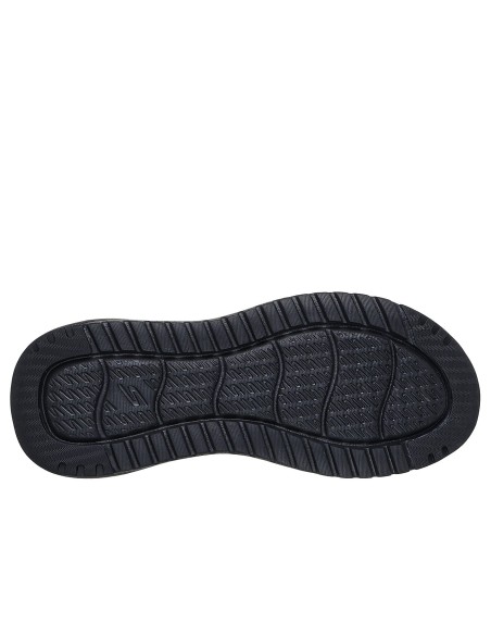 Skechers SlipIns OnTheGo Stellar Daphne 144740BBK