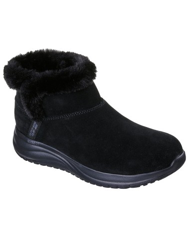 Skechers SlipIns OnTheGo Stellar Daphne 144740BBK