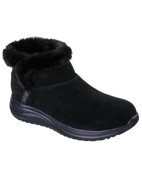 Skechers SlipIns OnTheGo Stellar Daphne 144740BBK